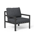 Nunu Living Armchair