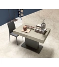 Ares Fold Tavoli trasformabili Altacom 4
