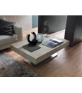 Ares Mega Transformable tables Altacom 1