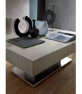 Ares Mega Transformable tables Altacom 2