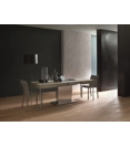 Ares Mega Transformable tables Altacom 3