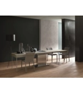 Ares Mega Transformable tables Altacom 4