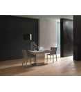 Ares Mega Transformable tables Altacom 6