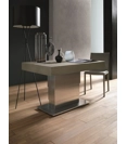 Ares Mega Transformable tables Altacom 7