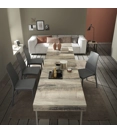 Assist Transformable tables Altacom 1