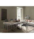 Assist Transformable tables Altacom 2