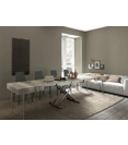 Assist Transformable tables Altacom 3