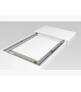 Assist Transformable tables Altacom 4