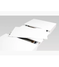 Assist Transformable tables Altacom 5