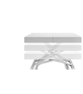 Assist Transformable tables Altacom 6