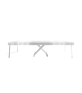 Assist Transformable tables Altacom 7