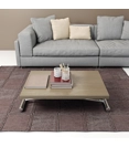 Trinket Transformable tables Altacom 1