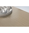 Trinket Transformable tables Altacom 2