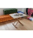 Trinket Transformable tables Altacom 3