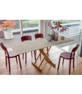 Trinket Transformable tables Altacom 4