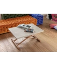 Trinket Transformable tables Altacom 5