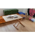 Trinket Transformable tables Altacom 6