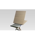 Trinket Transformable tables Altacom 7