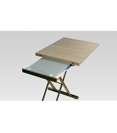 Trinket Transformable tables Altacom 8