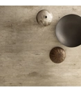 Trinket Transformable tables Altacom 9