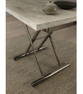 Trinket Transformable tables Altacom 10