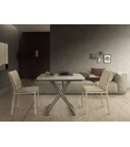 Trinket Transformable tables Altacom 12