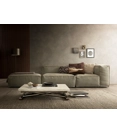 Trinket Transformable tables Altacom 13