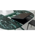 Helios Transformable tables Altacom 7