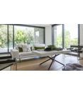 Iris Modern tables Altacom 1