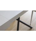 Iris Modern tables Altacom 3