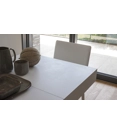 Iris Modern tables Altacom 4