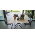 Lotus Transformable tables Altacom 1