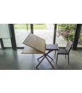Lotus Transformable tables Altacom 4