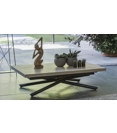 Lotus Transformable tables Altacom 5