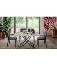 sakura Transformable tables Altacom 1