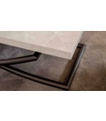 sakura Transformable tables Altacom 3