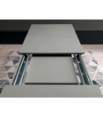Ulysses Transformable tables Altacom 10