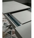 Ulysses Transformable tables Altacom 11