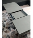 Ulysses Transformable tables Altacom 12