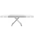 Ulysses Transformable tables Altacom 8