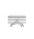 Ulysses Transformable tables Altacom 9