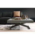 Ulysses Transformable tables Altacom 1