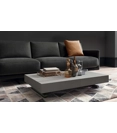 Ulysses Transformable tables Altacom 2