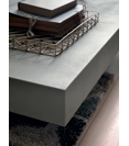 Ulysses Transformable tables Altacom 3