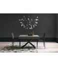 Ulysses Transformable tables Altacom 4
