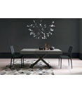Ulysses Transformable tables Altacom 5