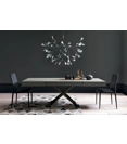 Ulysses Transformable tables Altacom 6