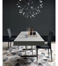 Ulysses Transformable tables Altacom 7