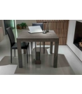 Combi 190 Tavoli trasformabili Altacom 5