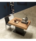 Ares Fold Tavolo trasformabile Altacom 4